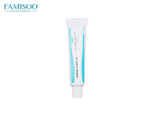 Semi Permanent Makeup Anesthetic, Anesthetic Numbing Cream Untuk Pewarna Tambahan