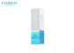 Topical Permanent Makeup Anesthetic Cream Untuk Bibir / Alis Pain Relief 10ml