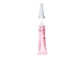 Famisoo Aftercare Permanent Makeup Tools Krim Perawatan Bibir Merah Perbaikan