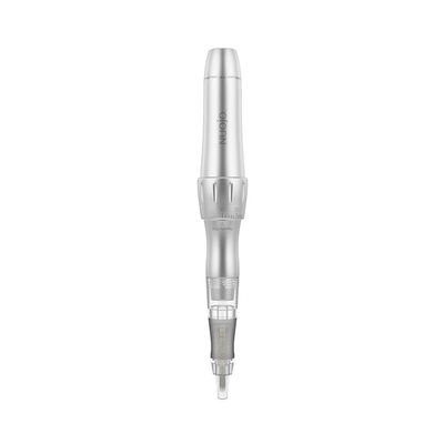 PMU Handpiece Machine Lip Alis MTS Tattoo Pen Kit