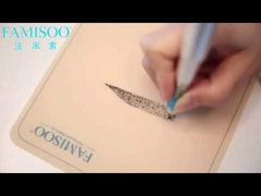 FAMISOO N6III PMU machine