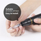 Jarum Cartridge Tato Standar Medis Sekali Pakai Untuk Alis Eyeliner