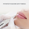 Mesin Makeup Permanen Bibir Getaran Rendah Untuk PMU Beauty SPA