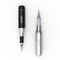 Jarum Cartridge 5R 3F Microneedling Pen Untuk Salon Kecantikan