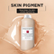 Blend Micro Skin Rejuvenation Tinta Tato Makeup Permanen 1000ml / Botol