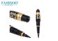 Mesin Pen Style Semi Permanen Untuk Alis / Bibir / Eyeline / Microneedle