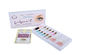 Kit Perm Bulu Mata Kecantikan / Permanent Makeup Extension Bulu Mata Kit
