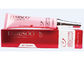18ml / Botol Famisoo Nursing Cream Untuk Bibir, Arealo Makeup Permanen
